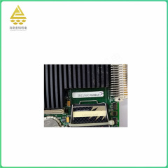 IS215UCVEM06A   GE     Board assembly