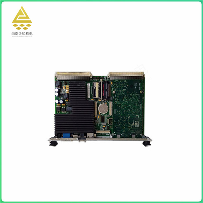 IS215UCVEM06A   GE     Board assembly,jlplc