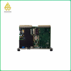 IS215UCVEM06A   GE     Board assembly,jlplc