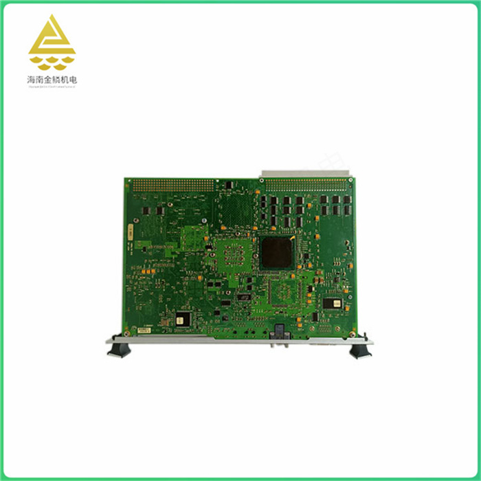 IS215UCVGH1A   GE     Board assembly