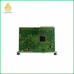 IS215UCVGH1A   GE     Board assembly