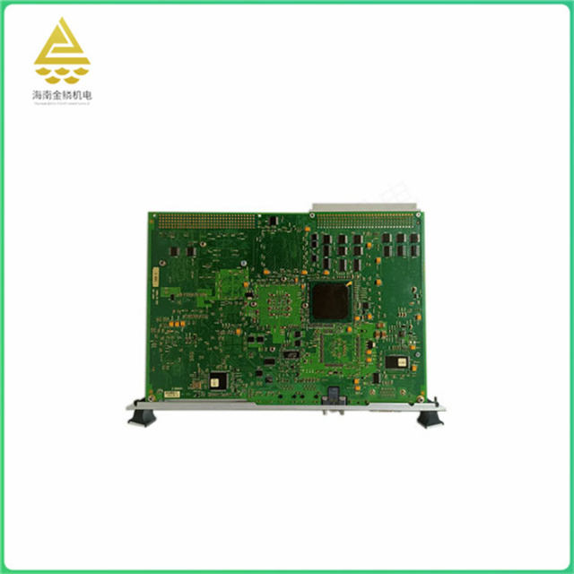 IS215UCVGH1A   GE     Board assembly