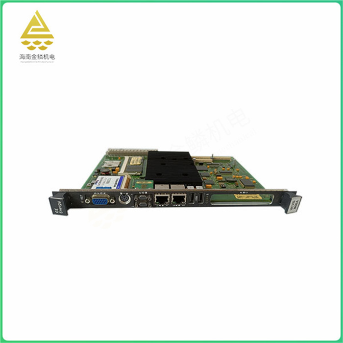 IS215UCVGH1A   GE     Board assembly