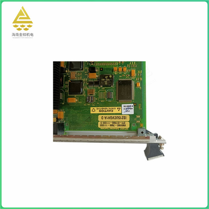 IS215UCVGH1A   GE     Board assembly