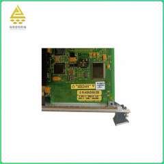 IS215UCVGH1A   GE     Board assembly