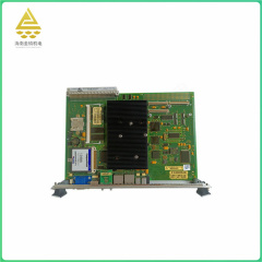 IS215UCVGH1A   GE     Board assembly,jlplc