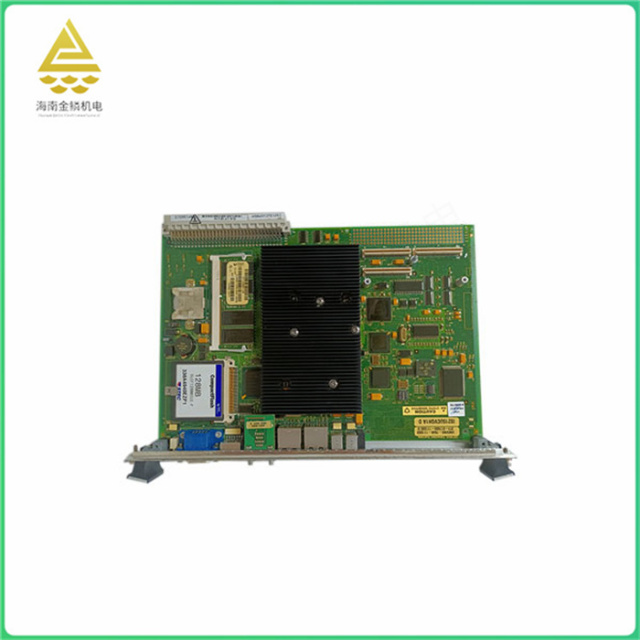 IS215UCVGH1A   GE     Board assembly,jlplc