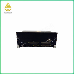 IS215VPROH1BD   GE    Emergency turbine protection module