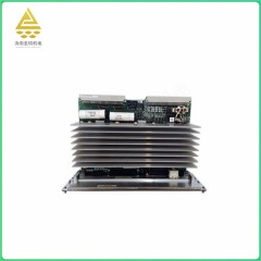 IS215VPROH1BD   GE    Emergency turbine protection module