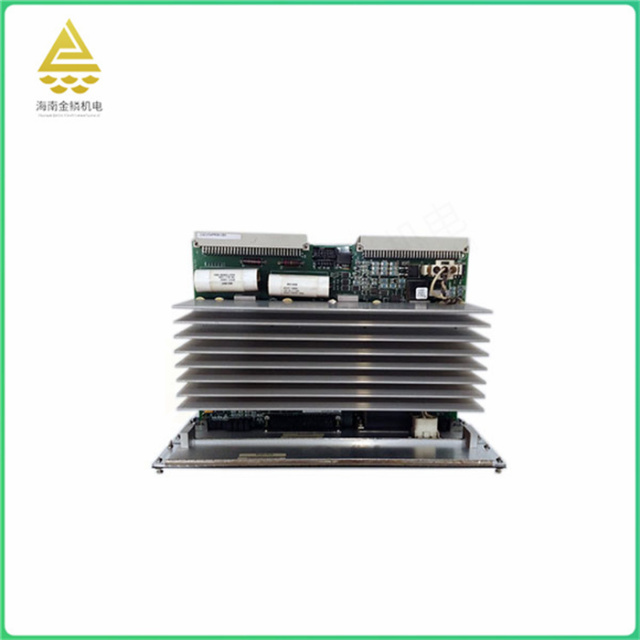 IS215VPROH1BD   GE    Emergency turbine protection module