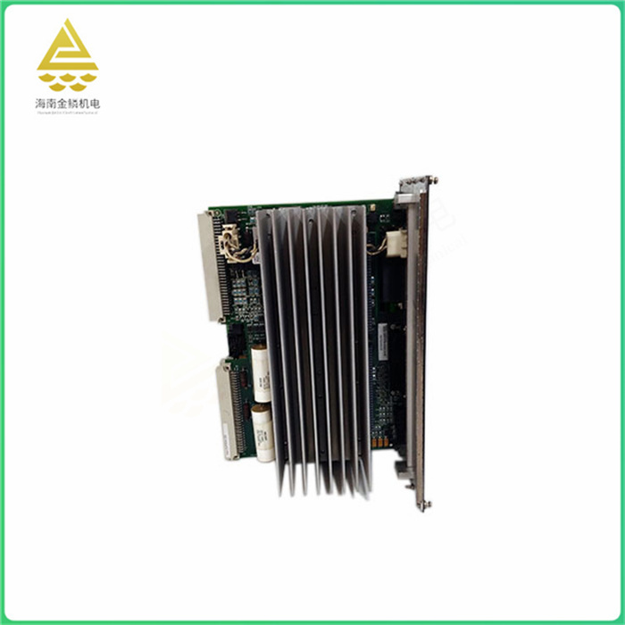 IS215VPROH1BD   GE    Emergency turbine protection module