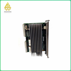 IS215VPROH1BD   GE    Emergency turbine protection module