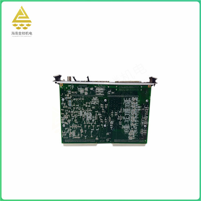 IS215VPROH1BD   GE    Emergency turbine protection module,jlplc