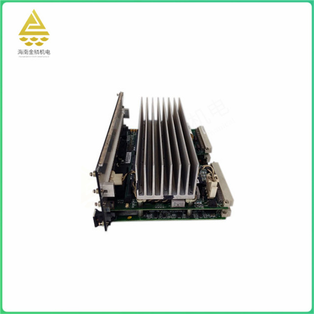 IS215VPROH1BD   GE    Emergency turbine protection module