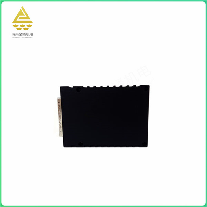 IS220PAICH1A   GE    Analog input/output module,jlplc