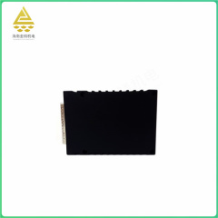 IS220PAICH1A   GE    Analog input/output module,jlplc