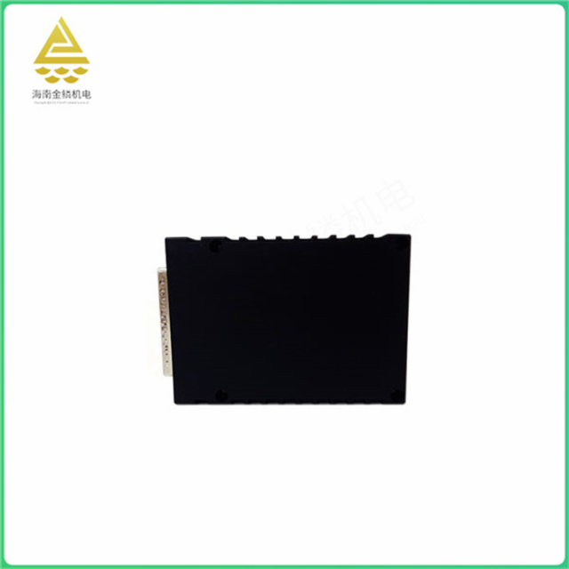 IS220PAICH1A   GE    Analog input/output module,jlplc
