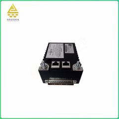 IS220PAICH1A   GE    Analog input/output module