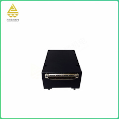 IS220PAICH2A  GE     Analog input/output module