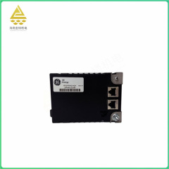 IS220PAICH2A  GE     Analog input/output module