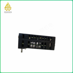 IS220PAICH2A  GE     Analog input/output module