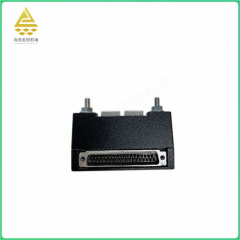 IS220PDIAH1A   GE   Encoder module