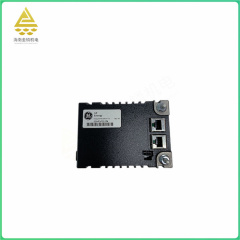 IS220PDIAH1A   GE   Encoder module