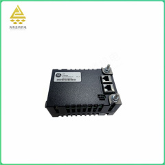 IS220PDIAH1A   GE   Encoder module