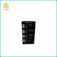 IS220PDIAH1A   GE   Encoder module,jlplc