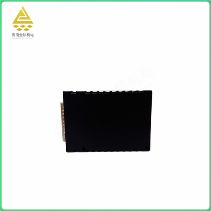 IS220PDIOH1A   GE   Discrete input module