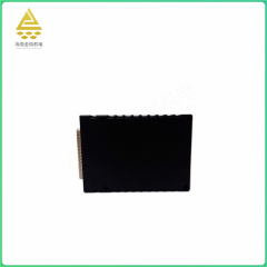 IS220PDIOH1A   GE   Discrete input module