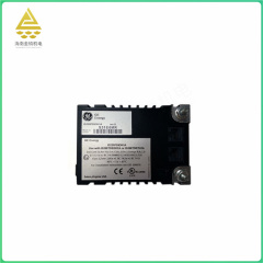 IS220PDIOH1A   GE   Discrete input module