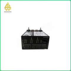 IS220PDIOH1A   GE   Discrete input module,jlplc