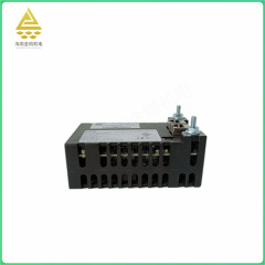 IS220PDIOH1B   GE  Discrete I/O Pack