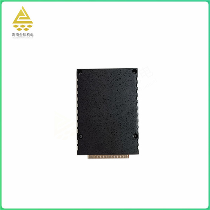 IS220PDIOH1B   GE  Discrete I/O Pack