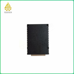 IS220PDIOH1B   GE  Discrete I/O Pack