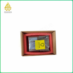 IS220PDOAH1A   GE     Discrete output module