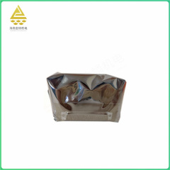 IS220PDOAH1A   GE     Discrete output module