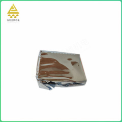 IS220PDOAH1A   GE     Discrete output module,jlplc