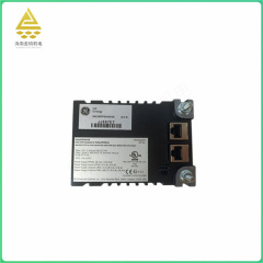 IS220PPDAH1B    GE      Single-socket CPU module