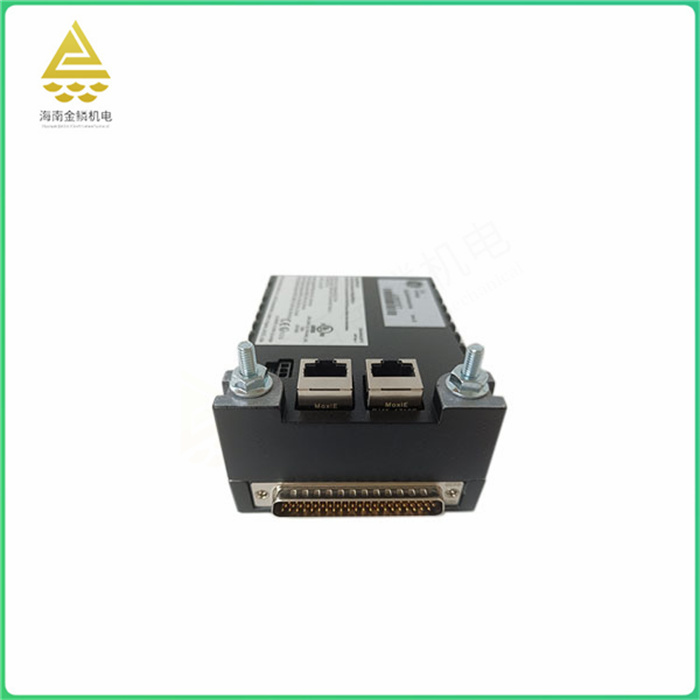 IS220PPDAH1B    GE      Single-socket CPU module