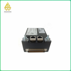 IS220PPDAH1B    GE      Single-socket CPU module