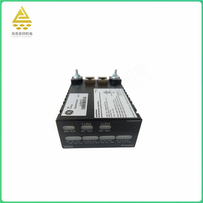 IS220PPDAH1B    GE      Single-socket CPU module