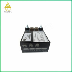 IS220PPDAH1B    GE      Single-socket CPU module