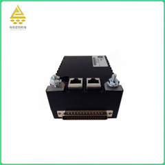 IS220PPROH1A  GE     Turbine dedicated I/O module