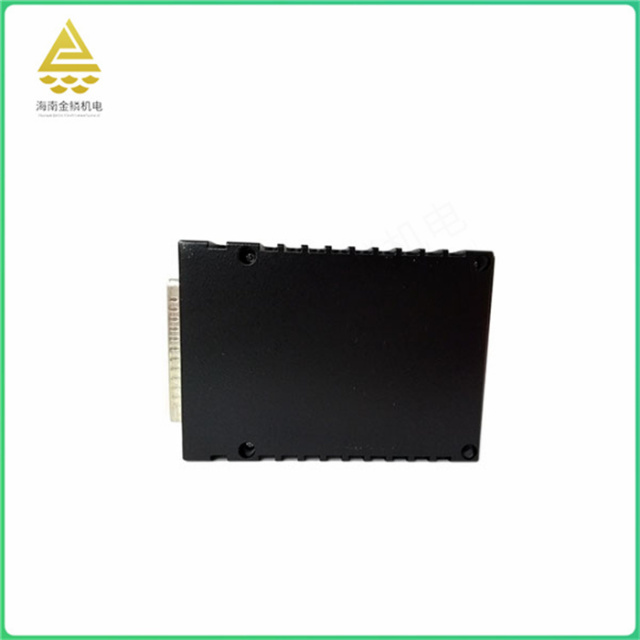 IS220PPROH1A  GE     Turbine dedicated I/O module