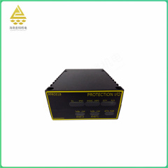 IS220PPROS1B    GE     Embedded controller module