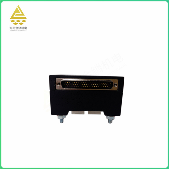 IS220PPROS1B    GE     Embedded controller module