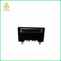 IS220PPROS1B    GE     Embedded controller module