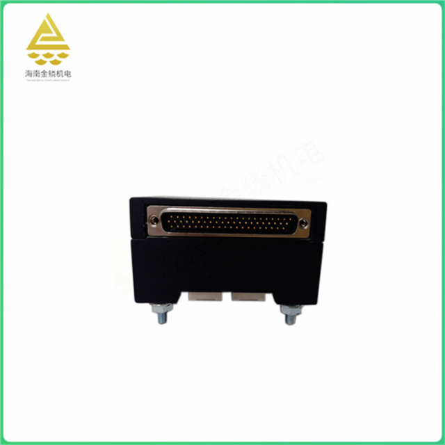IS220PPROS1B    GE     Embedded controller module